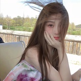 轻松熊