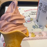 小苏打
