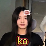 人鬼情未了