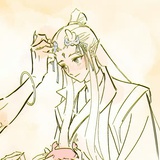 逐星燕🌠