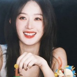 小骨