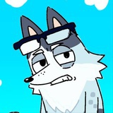 4刃