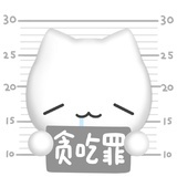 西洲