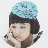 Haru
