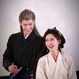 大橙子