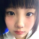 克死老公扣了三