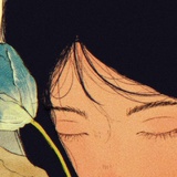 睡到下一周