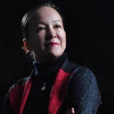 曾晓华