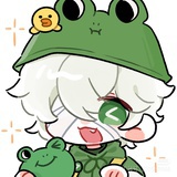 人参和醋不相逢