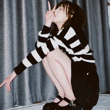 姜姜✨