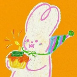 驹子