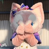 贝子涵