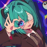 すみれ