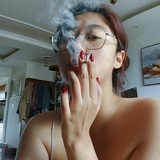 刑诉法车润滑