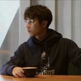直到遇见你