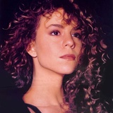 但不是克努尔普