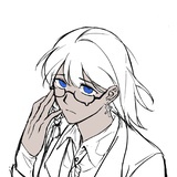 如题