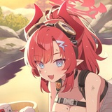 愛月撤灯