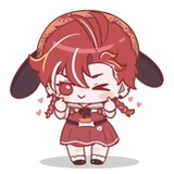 Osoto🌹