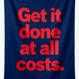 姐们儿戒网瘾了