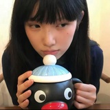 春日来信