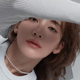 折叠大女王