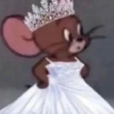 极端梦女主义