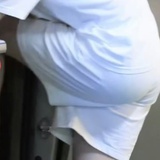 极端梦女主义