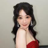 文曲下凡撒贝宁