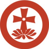 Heiland