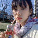 爱酱