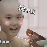 安安小狗