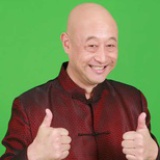 同姓恋相声作家