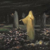 ☽
