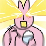 xxdldmdjs