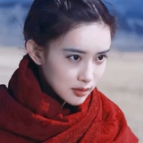 白天不懂夜的黑