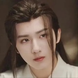 白天不懂夜的黑