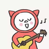 モモ