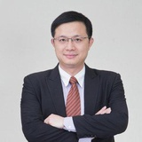 强哥牛股