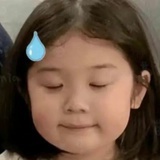 早睡晚起
