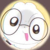 🐰兔子腿很长