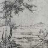 小金铃