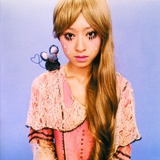 小王女
