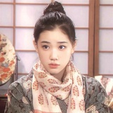 moka