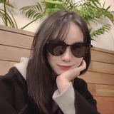 无敌Kkk