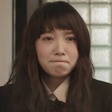 不关心人类