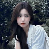 🌙