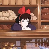 胖罐子胖摔