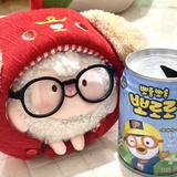 拐角遇见策