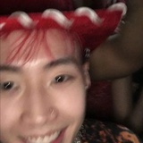 楚玉（轮我版